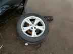 2008 LEXUS RX 400H