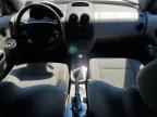 2004 CHEVROLET Aveo