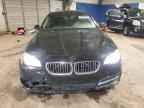 2014 BMW 5 series