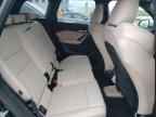 2024 BMW X1