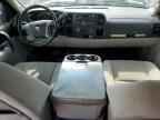 2007 CHEVROLET Silverado