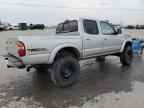 2002 TOYOTA TACOMA