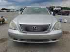 2006 LEXUS Ls 430