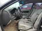 2007 CADILLAC CTS