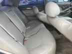 2004 HYUNDAI Xg