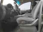 2014 NISSAN Armada