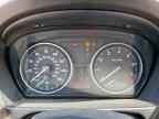 2009 BMW 3 SERIES