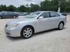2009 LEXUS ES 350