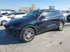 2014 PORSCHE CAYENNE