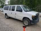 2009 FORD ECONOLINE