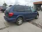 2005 DODGE GRAND CARAVAN