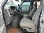 2010 FORD ECONOLINE