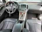 2012 BUICK LACROSSE