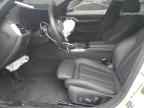 2024 BMW i4