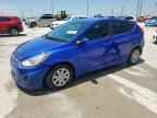 2014 HYUNDAI ACCENT