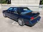 1995 OLDSMOBILE Cutlass