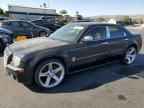 2006 CHRYSLER 300