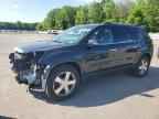 2012 GMC ACADIA