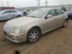 2005 CADILLAC STS