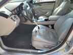 2009 CADILLAC CTS