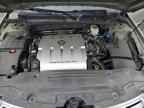 2006 CADILLAC DTS