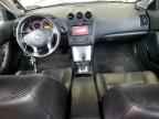2010 NISSAN ALTIMA