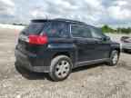 2014 GMC Terrain