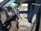 2015 FORD F-250