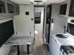 2024 Frrv Trailer