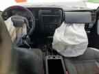 2000 JEEP Grand Cherokee