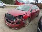 2014 BUICK VERANO