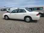 2004 BUICK Century