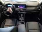 2024 KIA SELTOS