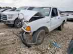 2005 FORD RANGER