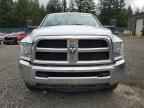 2018 RAM 3500