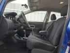 2012 NISSAN VERSA