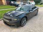 2016 DODGE CHARGER