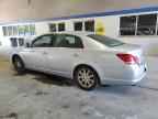 2006 TOYOTA Avalon