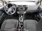 2016 KIA RIO
