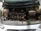 2015 HYUNDAI ACCENT