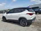 2023 KIA SELTOS
