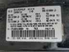 2003 DODGE Ram 2500