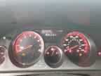 2007 GMC ACADIA