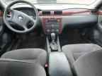 2008 CHEVROLET IMPALA