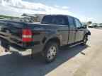 2006 FORD F-150