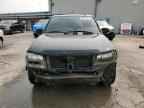 2007 CHEVROLET Trailblazer