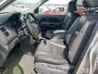2006 HONDA PILOT