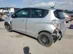 2022 CHEVROLET Spark