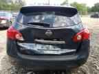 2013 NISSAN ROGUE