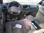 2005 CHEVROLET IMPALA
